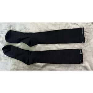 CompressionZ Compression Socks For Men & Women